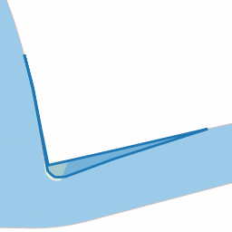 Perceel MRK02-H-1699