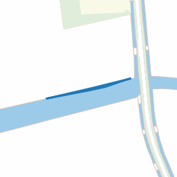 Perceel MRK02-H-1700