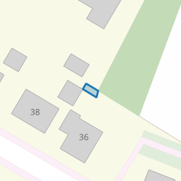 Perceel MRK02-L-1130