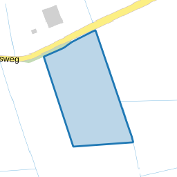 Perceel MRK02-L-1402