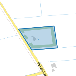 Perceel MRK02-L-1404