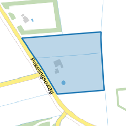 Perceel MRK02-L-1405