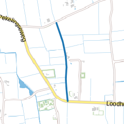 Perceel MRK02-L-1407