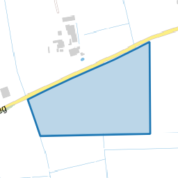 Perceel MRK02-L-1408