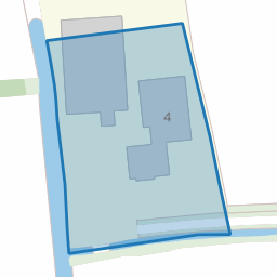 Perceel MRK02-L-1411