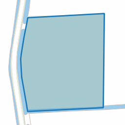 Perceel MRK02-L-1415