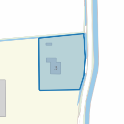 Perceel MRK02-L-1418