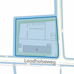 Perceel MRK02-L-1421