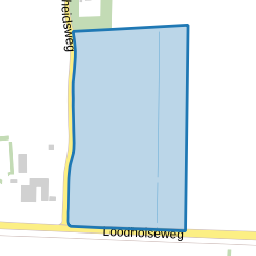 Perceel MRK02-L-1424