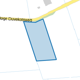 Perceel MRK02-L-1426