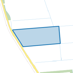 Perceel MRK02-L-1429