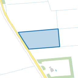 Perceel MRK02-L-1430