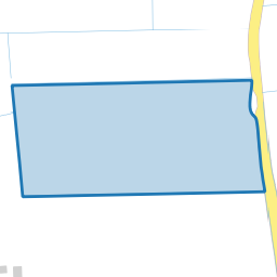 Perceel MRK02-L-1431