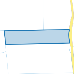 Perceel MRK02-L-1432