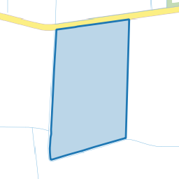 Perceel MRK02-L-1437