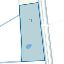 Perceel MRK02-L-1438