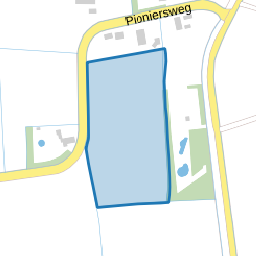 Perceel MRK02-L-1439