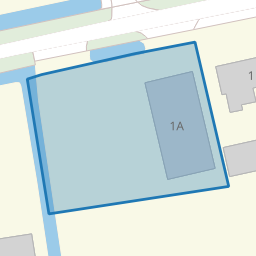 Perceel MRK02-L-1442