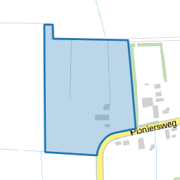 Perceel MRK02-L-1448