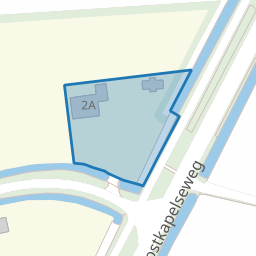 Perceel MRK02-L-1451