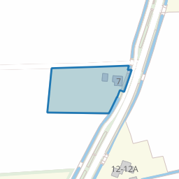 Perceel MRK02-L-1452