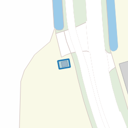 Perceel MRK02-L-1453