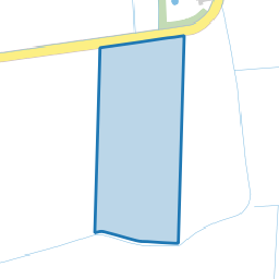 Perceel MRK02-L-1454