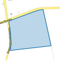 Perceel MRK02-L-1459