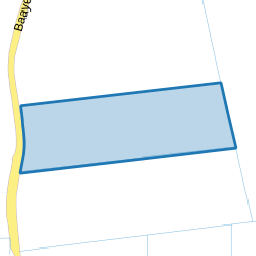 Perceel MRK02-L-1461