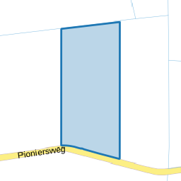 Perceel MRK02-L-1464