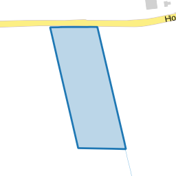 Perceel MRK02-L-1466