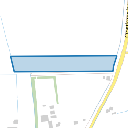 Perceel MRK02-L-1467