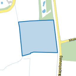 Perceel MRK02-L-1470