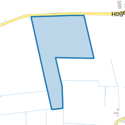 Perceel MRK02-L-1474