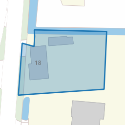 Perceel MRK02-L-1477