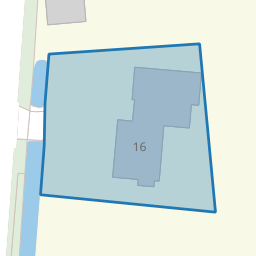 Perceel MRK02-L-1478