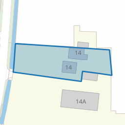 Perceel MRK02-L-1479