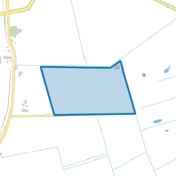 Perceel MRK02-L-1480