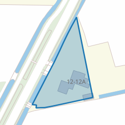 Perceel MRK02-L-1482