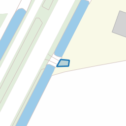 Perceel MRK02-L-1483