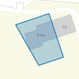 Perceel MRK02-L-1485