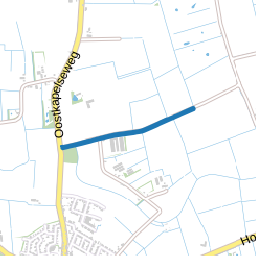 Perceel MRK02-L-1490