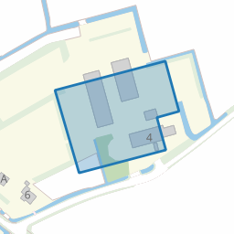 Perceel MRK02-L-1496