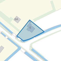 Perceel MRK02-L-1499