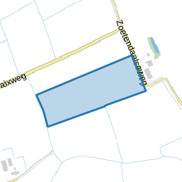 Perceel MRK02-L-1502