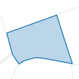 Perceel MRK02-L-1503