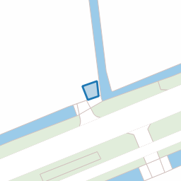 Perceel MRK02-L-1504