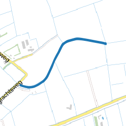 Perceel MRK02-L-1505