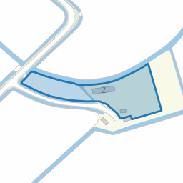 Perceel MRK02-L-1506