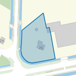 Perceel MRK02-L-1511